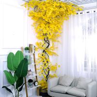 uploads/erp/collection/images/Home Garden/CongDing/XU0611399/img_b/XU0611399_img_b_2